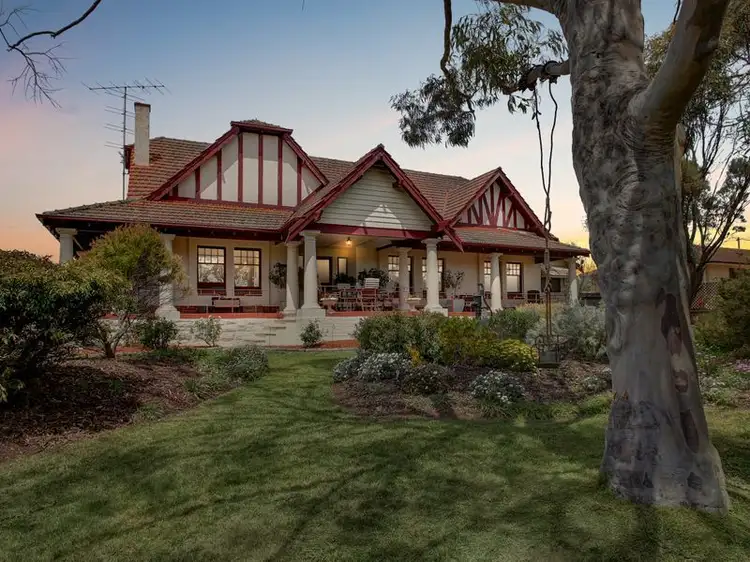 13 Knott Street, Port Lincoln SA 5606