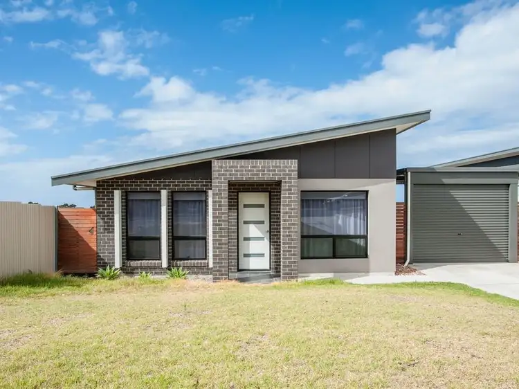 2/8 Frobisher Street, Port Lincoln SA 5606
