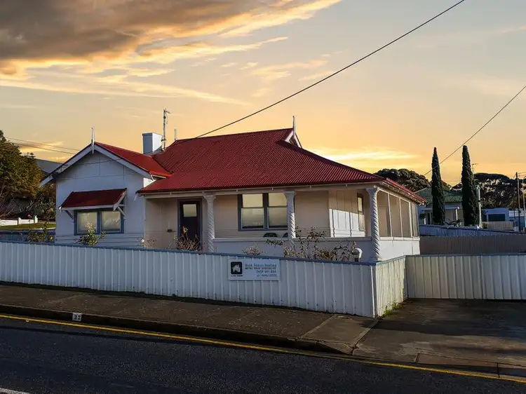 32 Cranston Street, Port Lincoln SA 5606