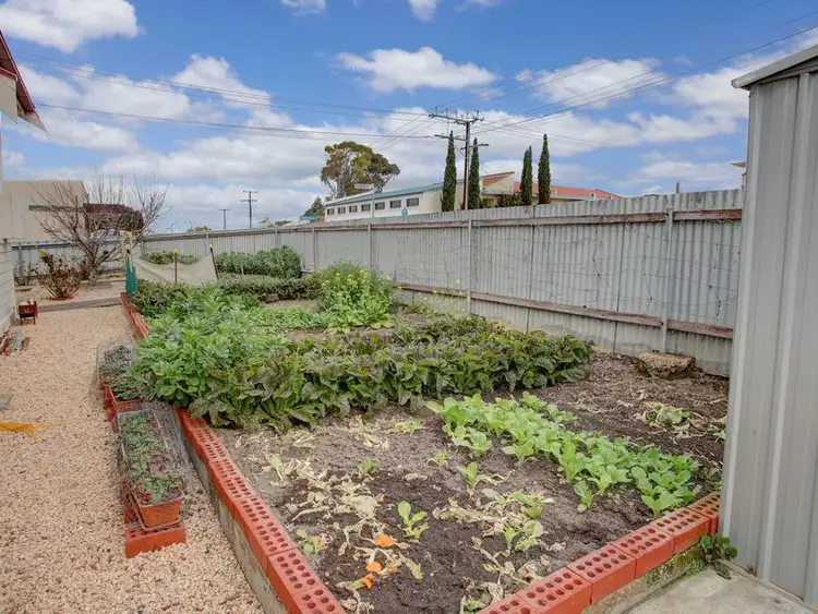 Third view of Homely house listing, 32 Cranston Street, Port Lincoln SA 5606