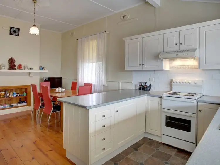 Fourth view of Homely house listing, 32 Cranston Street, Port Lincoln SA 5606