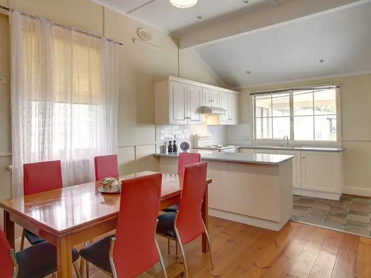 Fifth view of Homely house listing, 32 Cranston Street, Port Lincoln SA 5606