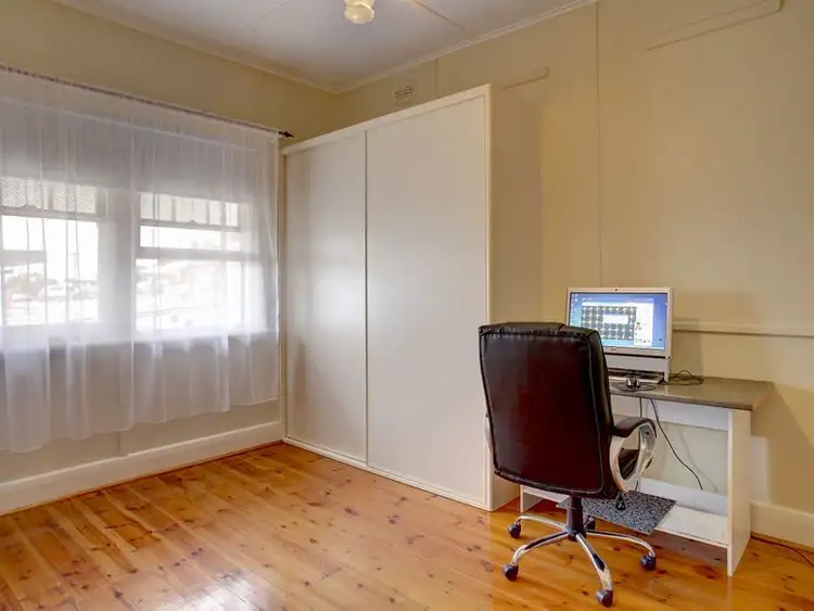 Sixth view of Homely house listing, 32 Cranston Street, Port Lincoln SA 5606