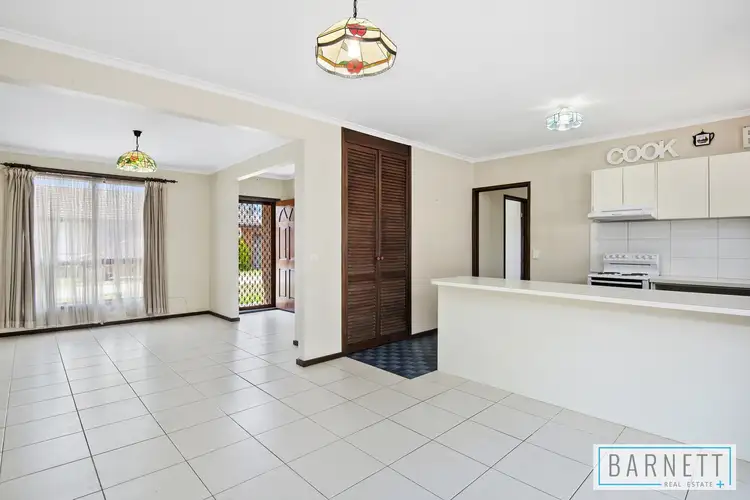 Third view of Homely unit listing, 2/27-29 Brunel Close, Lara VIC 3212