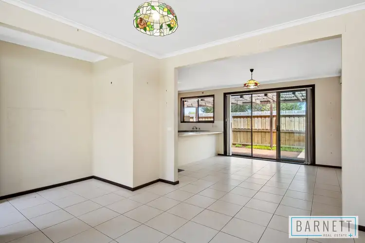Fifth view of Homely unit listing, 2/27-29 Brunel Close, Lara VIC 3212