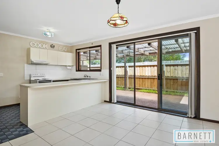 Sixth view of Homely unit listing, 2/27-29 Brunel Close, Lara VIC 3212