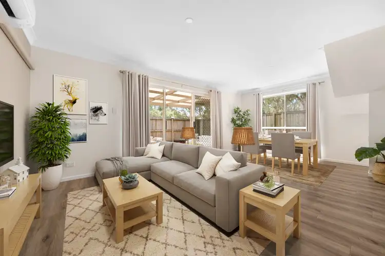 103/36 Albert Street, Waterford QLD 4133