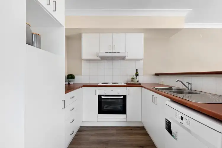 Fifth view of Homely townhouse listing, 103/36 Albert Street, Waterford QLD 4133