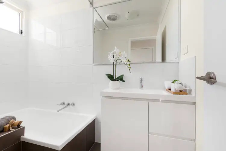 Sixth view of Homely townhouse listing, 103/36 Albert Street, Waterford QLD 4133