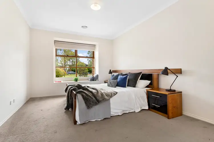 Sixth view of Homely house listing, 226 Harvest Home Road, Wollert VIC 3750