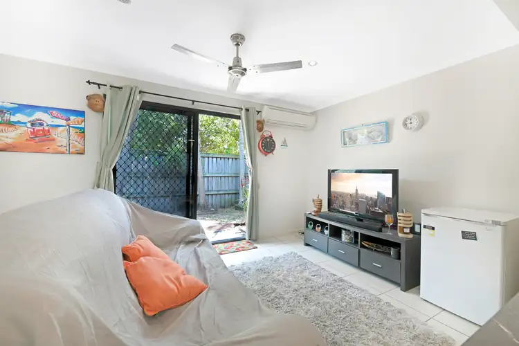 Third view of Homely house listing, 9 Whiteash Place, Currimundi QLD 4551