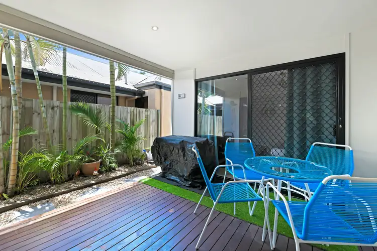 Sixth view of Homely house listing, 9 Whiteash Place, Currimundi QLD 4551