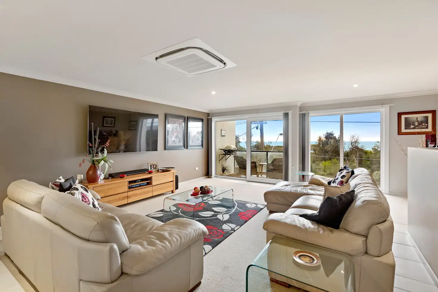 Main view of Homely townhouse listing, 7/259 Nepean Highway, Seaford VIC 3198