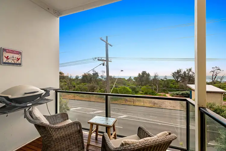 Fifth view of Homely townhouse listing, 7/259 Nepean Highway, Seaford VIC 3198