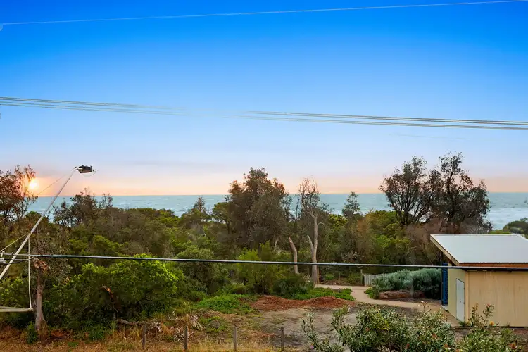 Sixth view of Homely townhouse listing, 7/259 Nepean Highway, Seaford VIC 3198