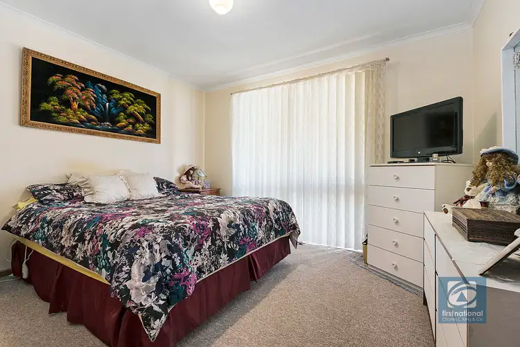 Sixth view of Homely unit listing, 4/5 Elizabeth Street, Echuca VIC 3564