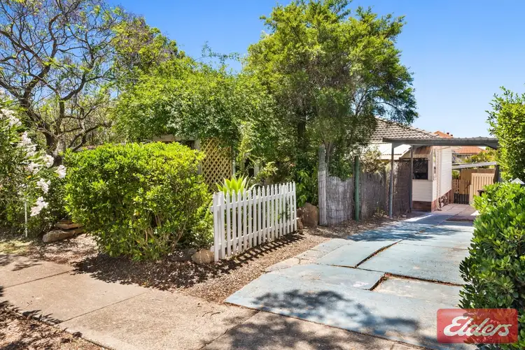 Main view of Homely house listing, 39 Himalaya Crescent, Seven Hills NSW 2147