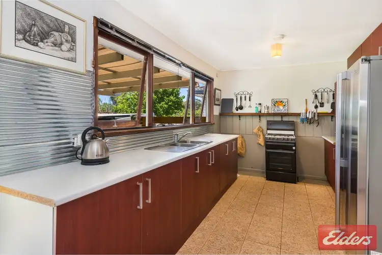 Third view of Homely house listing, 39 Himalaya Crescent, Seven Hills NSW 2147