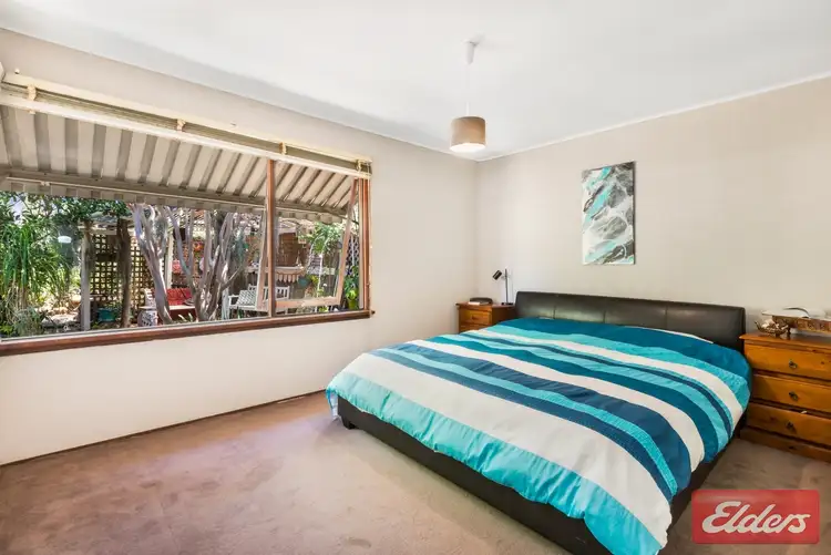 Fifth view of Homely house listing, 39 Himalaya Crescent, Seven Hills NSW 2147