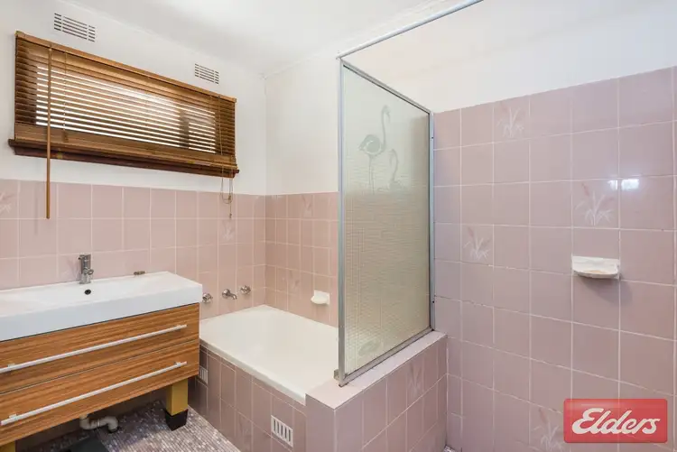 Sixth view of Homely house listing, 39 Himalaya Crescent, Seven Hills NSW 2147
