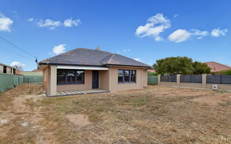 45 Hammond Road, Findon SA 5023