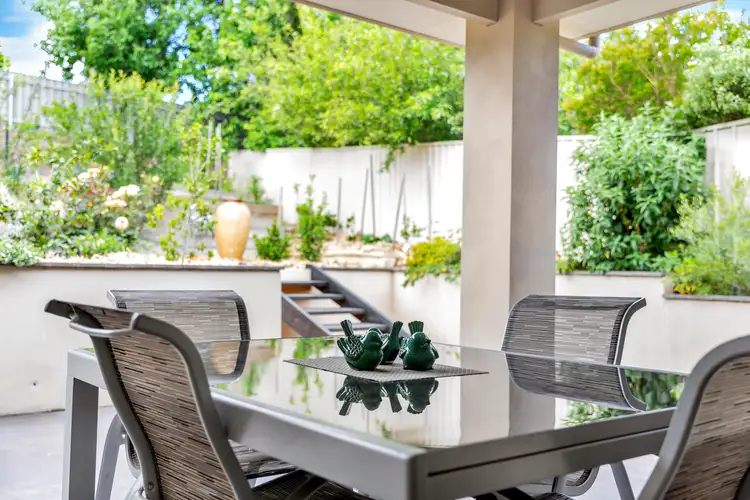 Third view of Homely house listing, 15 St Marks Drive, Woodside SA 5244