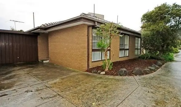 Main view of Homely unit listing, 4/301 Jasper Road, Ormond VIC 3204