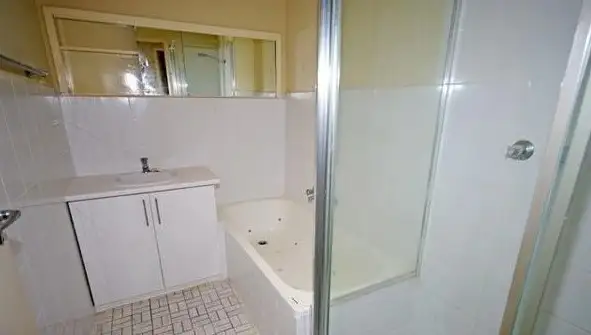 Second view of Homely unit listing, 4/301 Jasper Road, Ormond VIC 3204