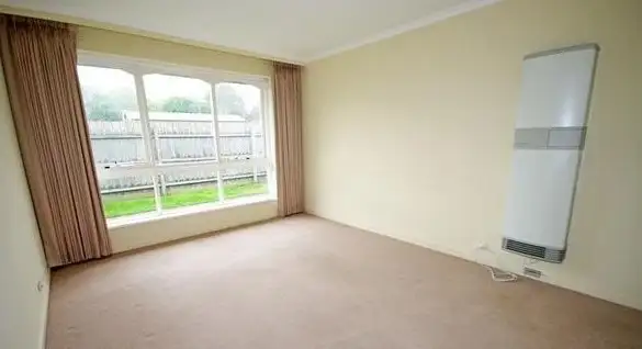 Third view of Homely unit listing, 4/301 Jasper Road, Ormond VIC 3204