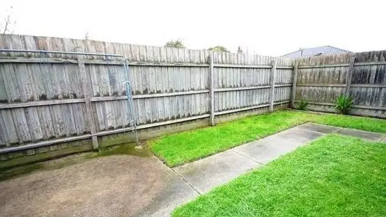 Fifth view of Homely unit listing, 4/301 Jasper Road, Ormond VIC 3204