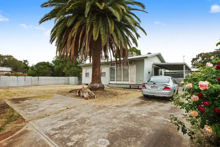 37A Albert Street, Windsor Gardens SA 5087