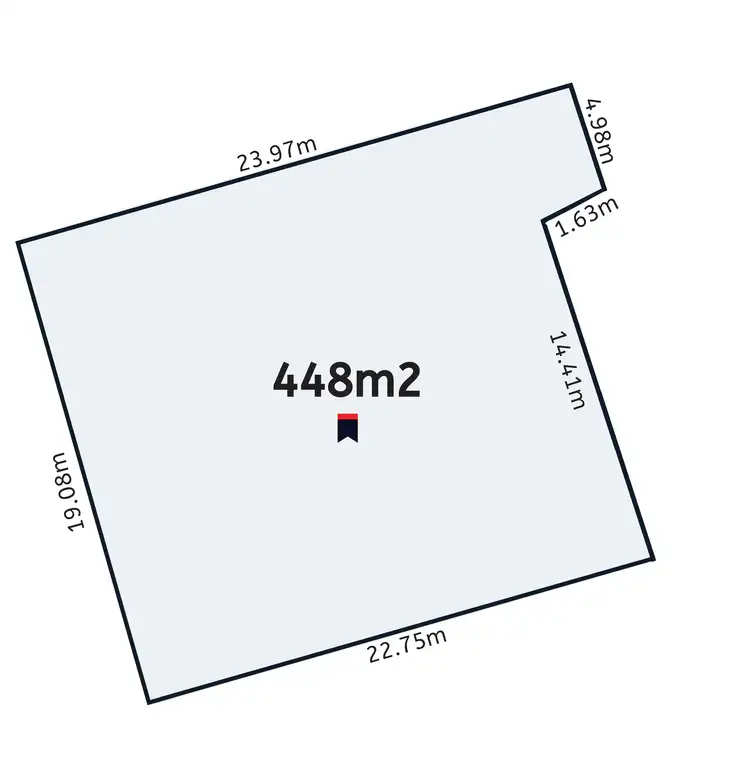 Second view of Homely house listing, 37A Albert Street, Windsor Gardens SA 5087