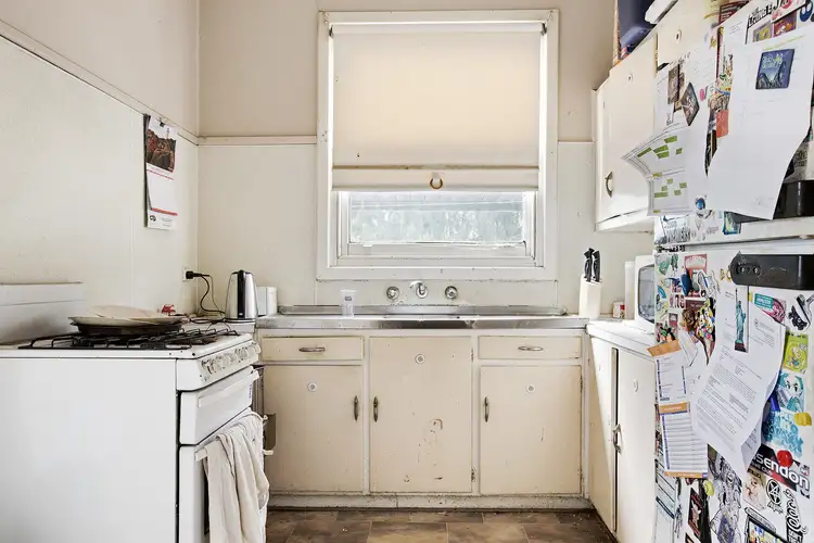 Third view of Homely house listing, 37A Albert Street, Windsor Gardens SA 5087