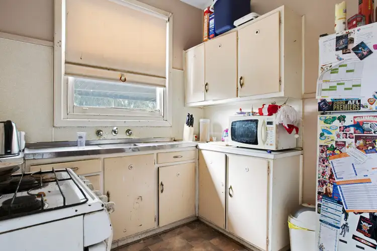 Fourth view of Homely house listing, 37A Albert Street, Windsor Gardens SA 5087