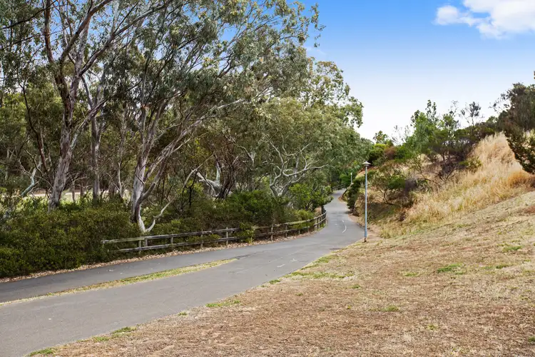 Sixth view of Homely house listing, 37A Albert Street, Windsor Gardens SA 5087