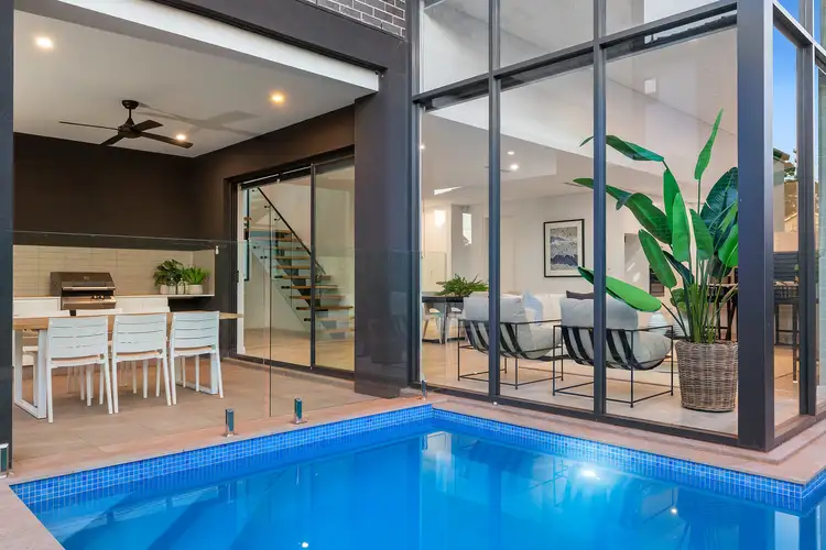Main view of Homely house listing, 81 Ida Street, Sans Souci NSW 2219