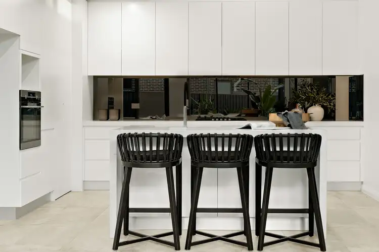 Fourth view of Homely house listing, 81 Ida Street, Sans Souci NSW 2219