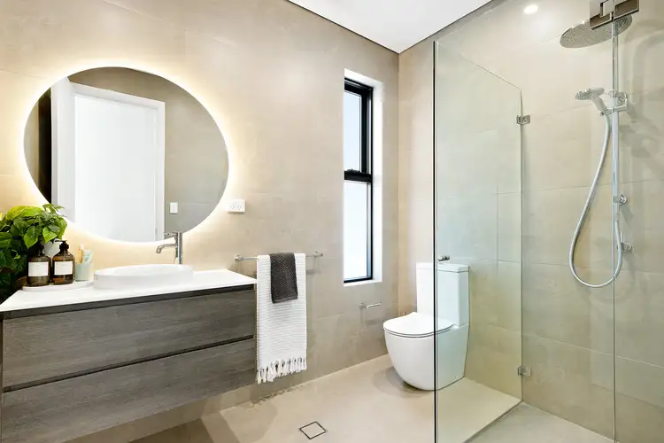 Sixth view of Homely house listing, 81 Ida Street, Sans Souci NSW 2219