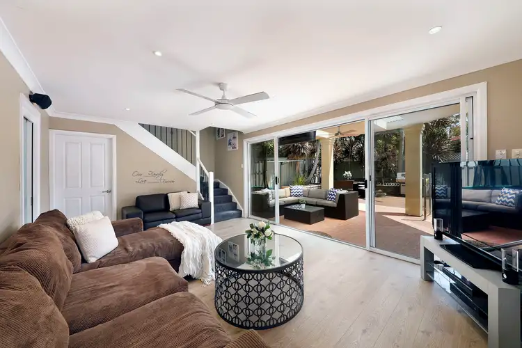 Sixth view of Homely house listing, 23 Nemesia Avenue, Caringbah South NSW 2229