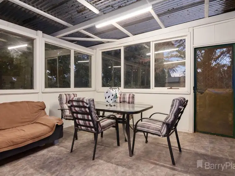 Sixth view of Homely house listing, 89 Old Sale Road, Drouin West VIC 3818