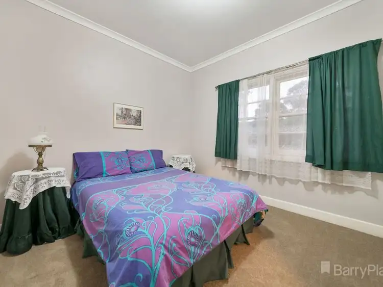 Seventh view of Homely house listing, 89 Old Sale Road, Drouin West VIC 3818