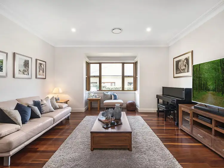 Sixth view of Homely house listing, 42 Boronia Avenue, Epping NSW 2121