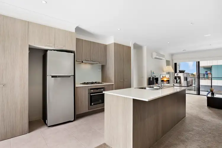 209/40 Bush Boulevard, Mill Park VIC 3082