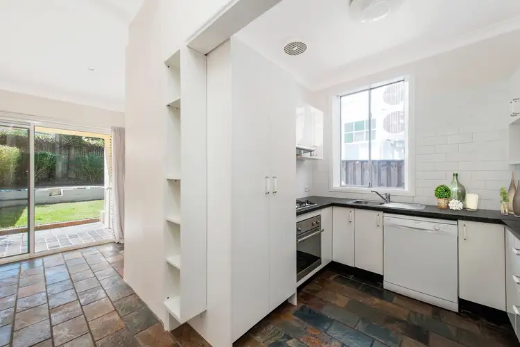 Sixth view of Homely semi-detached listing, 56 Abbotsford Parade, Abbotsford NSW 2046
