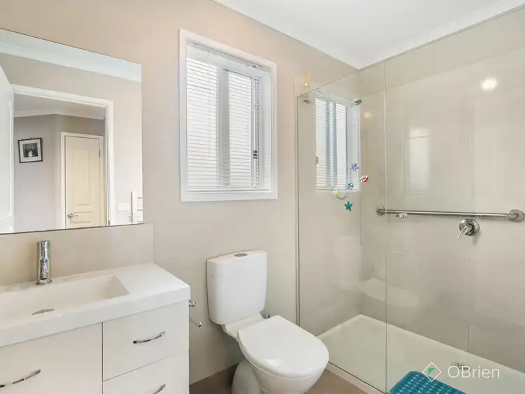 Sixth view of Homely unit listing, 163/1325 Frankston-Dandenong Road, Carrum Downs VIC 3201