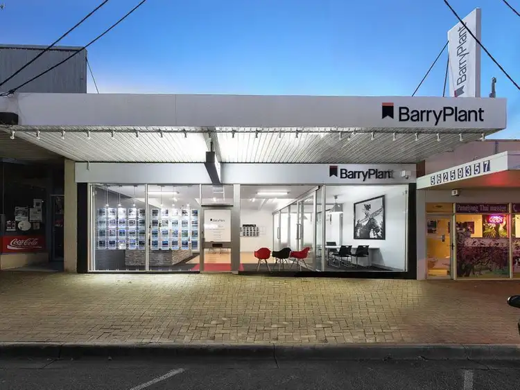 7 Elmside Avenue, Warragul VIC 3820