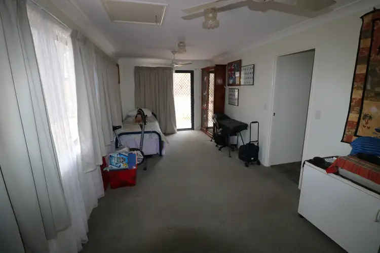 Sixth view of Homely house listing, 24 Powers Street, Buxton QLD 4660