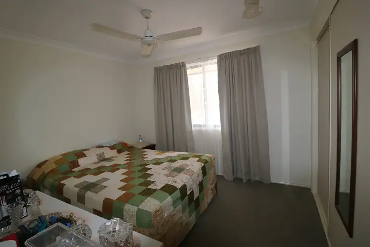 Seventh view of Homely house listing, 24 Powers Street, Buxton QLD 4660