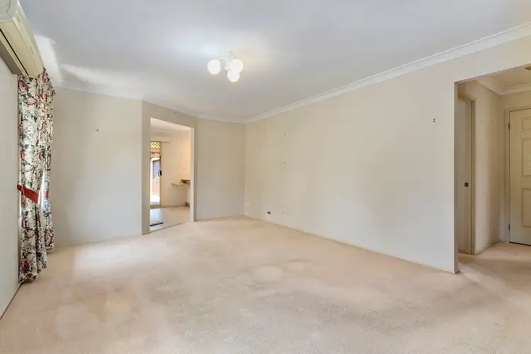 Third view of Homely house listing, 2 Nambucca Crescent, Blue Haven NSW 2262