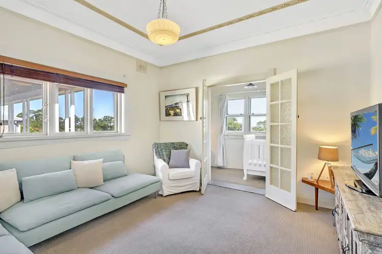 4/195a Stanmore Road, Stanmore NSW 2048